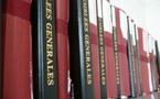 La loi de finances pour 2012 supprime le plafond des droits d'enregistrement sur cession d'actions 2012