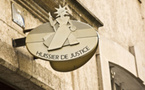 Les huissiers de justice pourront signifier un acte par mail