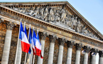 Mesures conservatoires et procédures collectives : publication de la « loi Petroplus »