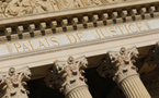 Décret du 20 janvier 2012 : la force exécutoire accordée à tous les accords homologués par le juge ?