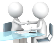 Pacte d’associés, charte associative, règlement intérieur, qu’est-ce que c’est ?