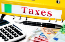 Dispositifs fiscaux de faveur en cas de départ en retraite du dirigeant : l’article 150-0-D ter du Code général des impôts vit sa dernière année