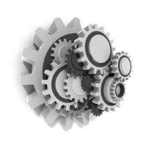 Mutation occulte du fonds de commerce: Les créanciers et l’administration fiscale disposent d’armes de dissuasion - Qu’en est-il des mutations de fonds libéraux ? Mutation occulte du fonds de commerce: Les créanciers et l’administration fiscale disposent d’armes de dissuasion - Qu’en est-il des mutations de fonds libéraux ?