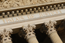 Extension territoriale de la postulation des avocats