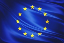 Transposition de la directive européenne « damages » (un régime inédit de réparation des dommages causés par une pratique anticoncurrentielle) - Le régime de la responsabilité en présence d’une pluralité d’auteurs