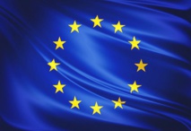 Transposition de la directive européenne « damages » (un régime inédit de réparation des dommages causés par une pratique anticoncurrentielle) - La prescription