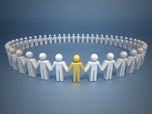 Pourquoi et comment associer ses collaborateurs dans une structure patrimoniale ? Pourquoi et comment associer ses collaborateurs dans une structure patrimoniale ?