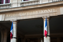 Hausse de la CSG à compter du 1er janvier 2018 : application rétroactive aux plus-values réalisées en 2017