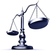 Quelle responsabilité pour l’avocat fautif dans l’exercice de son activité judiciaire ?