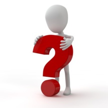 Associé minoritaire de SARL : Renforcement du droit d'information Associé minoritaire de SARL : Renforcement du droit d'information