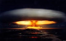 Fin du droit de retrait : une explosion atomique pour commencer 2019!