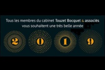 Mes vœux les plus fous pour la Justice Mes vœux les plus fous pour la Justice