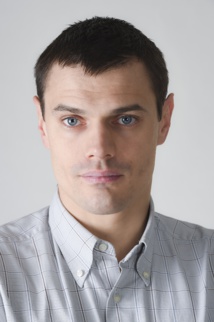 Dividendes du patrimoine ou d’activité : Attention à la qualification Dividendes du patrimoine ou d’activité : Attention à la qualification