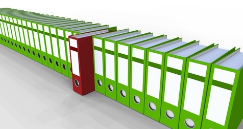 La déclaration de créances par un directeur général d'une SAS La déclaration de créances par un directeur général d'une SAS