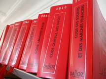 L'acte contresigné par avocat : un acte sous seing privé renforcé L'acte contresigné par avocat : un acte sous seing privé renforcé