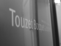 Créanciers B2B, n’hésitez plus à faire valoir vos droits : réclamez les frais de recouvrement et les intérêts de retard qui vous sont dus par vos débiteurs ! Créanciers B2B, n’hésitez plus à faire valoir vos droits : réclamez les frais de recouvrement et les intérêts de retard qui vous sont dus par vos débiteurs !