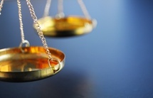 Suppression des juridictions de proximité à compter du 1er janvier 2013 Suppression des juridictions de proximité à compter du 1er janvier 2013