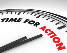 Prescription de l'action en responsabilité contre les associés d'une société civile Prescription de l'action en responsabilité contre les associés d'une société civile