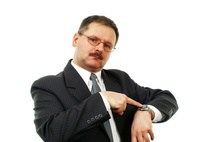 Retards De Paiement Les Apports De La Loi Du 22 Mars 2012