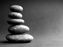 Une liquidation amiable initiée depuis plus de 45 ans… peut se poursuivre sans remplacement du liquidateur Une liquidation amiable initiée depuis plus de 45 ans… peut se poursuivre sans remplacement du liquidateur