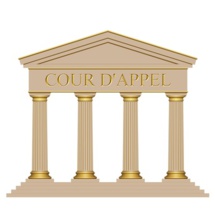 Litiges entre avocats : renforcement du préalable de conciliation Litiges entre avocats : renforcement du préalable de conciliation