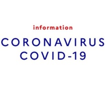 Mesures liées au Covid-19 : les conséquences sur l’activité judiciaire Mesures liées au Covid-19 : les conséquences sur l’activité judiciaire