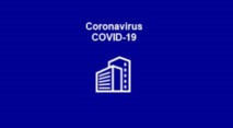 Covid-19 : les mesures prévues en droit des sociétés
