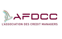 Annonce de formation - Recouvrement judiciaire : imputer 100% du coût du procès au débiteur Annonce de formation - Recouvrement judiciaire : imputer 100% du coût du procès au débiteur