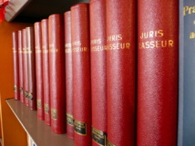 Perte des déficits reportables : extension des cas de cessation d'entreprise et définition des changements d'activité Perte des déficits reportables : extension des cas de cessation d'entreprise et définition des changements d'activité