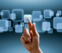 Uniformisation par le CNB des règles applicables à la communication des avocats relative à leurs domaines d’activité dominants Uniformisation par le CNB des règles applicables à la communication des avocats relative à leurs domaines d’activité dominants