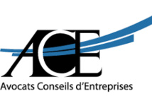 3208 MERCIS POUR VOTRE SOUTIEN ! 3208 MERCIS POUR VOTRE SOUTIEN !