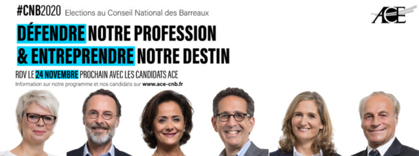 3208 MERCIS POUR VOTRE SOUTIEN ! 3208 MERCIS POUR VOTRE SOUTIEN !