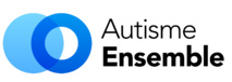 Nous soutenons "AUTISME ENSEMBLE" Nous soutenons "AUTISME ENSEMBLE"