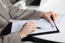 Prescription des conventions réglementées: le droit commun reste applicable Prescription des conventions réglementées: le droit commun reste applicable