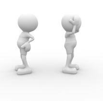 Une nouvelle illustration du juste motif de retrait dans une SCI Une nouvelle illustration du juste motif de retrait dans une SCI