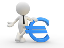 Présentation de la réforme du marché de l’assurance-crédit Présentation de la réforme du marché de l’assurance-crédit