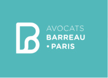 Annonce de formation - ASSOCIER UN (OU DES) COLLABORATEURS, MÊME SANS CLIENTÈLE : UNE OPPORTUNITÉ POUR LES CABINETS Annonce de formation - ASSOCIER UN (OU DES) COLLABORATEURS, MÊME SANS CLIENTÈLE : UNE OPPORTUNITÉ POUR LES CABINETS