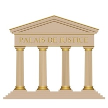 Aménagement de la carte judiciaire par la création de TGI et chambres détachées du TGI