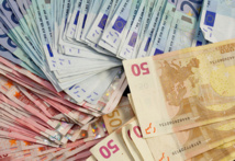 La déclaration conservatoire d’une indemnité de résiliation permet d’éviter la forclusion La déclaration conservatoire d’une indemnité de résiliation permet d’éviter la forclusion