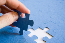 Interprofessionnalité capitalistique : c'est parti ? Interprofessionnalité capitalistique : c'est parti ?