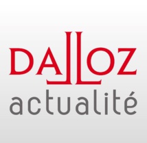 A propos du feuilleton du droit de retrait dans les sociétés d’exercice libéral : suite et fin ? A propos du feuilleton du droit de retrait dans les sociétés d’exercice libéral : suite et fin ?