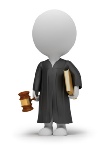 La stricte limitation de la compétence du bâtonnier, juge de l'honoraire, lui interdit de déterminer l’identité du débiteur