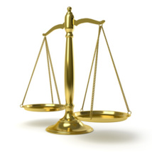 Est disproportionnée, et donc nulle, la clause de non-sollicitation de clientèle visant à conférer à son rédacteur un avantage dans une procédure judiciaire annexe Est disproportionnée, et donc nulle, la clause de non-sollicitation de clientèle visant à conférer à son rédacteur un avantage dans une procédure judiciaire annexe