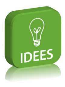 Un droit de vote double automatique pour les actions nominatives détenues plus deux ans Un droit de vote double automatique pour les actions nominatives détenues plus deux ans