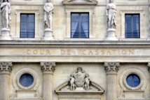 L’honoraire de résultat n’est dû qu’au prononcé d’une décision irrévocable L’honoraire de résultat n’est dû qu’au prononcé d’une décision irrévocable