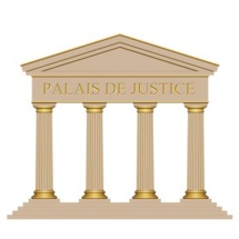Compétence d'ordre public du bâtonnier : une clause d’arbitrage international permet-elle d’y déroger ?