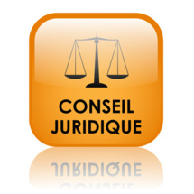 Décret 2014-1063 du 18 septembre 2014 relatif à la simplification de certaines obligations comptables applicables aux commerçants et de diverses mesures du droit des sociétés