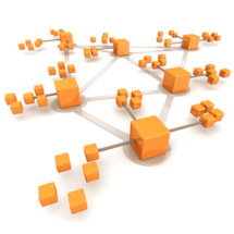 Date de la compensation judiciaire des créances réciproques connexes Date de la compensation judiciaire des créances réciproques connexes