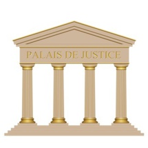 Application de l’obligation de loyauté à la révocation ad nutum d’un dirigeant de SASU
