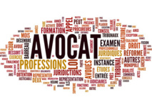 Libéralisation de la communication de la profession d'avocat